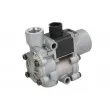 Modulateur de pression, pression de freinage PNEUMATICS PN-10243 - Visuel 2