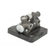 Valve, système d'air comprimé PNEUMATICS PN-10302 - Visuel 1
