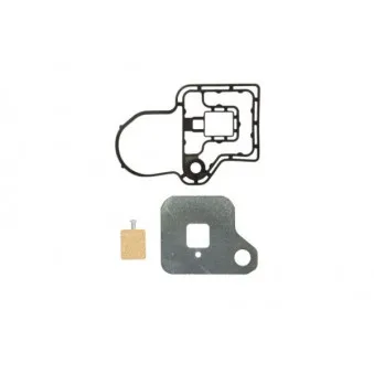 Kit de réparation, boîte de vitesse manuelle PNEUMATICS