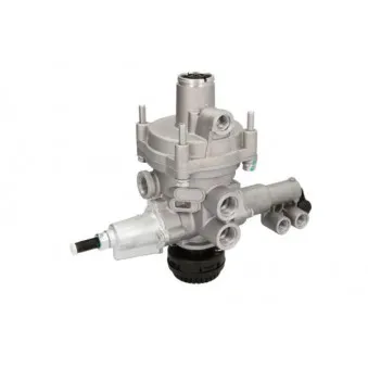 Régulateur de freinage PNEUMATICS