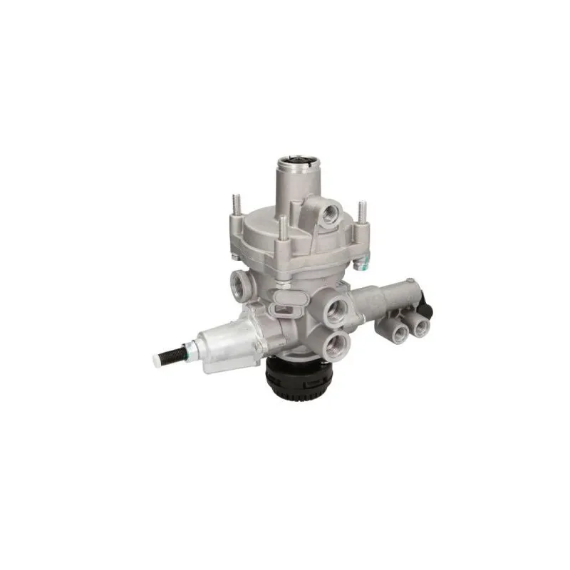 Régulateur de freinage PNEUMATICS PN-10313