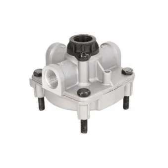 Valve-relais PNEUMATICS PN-10183