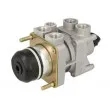 Valve de commande de frein, frein de service PNEUMATICS PN-10184 - Visuel 1