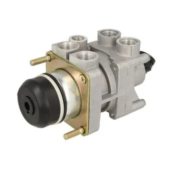 Valve de commande de frein, frein de service PNEUMATICS PN-10184