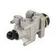 Valve de commande de frein, frein de service PNEUMATICS PN-10184 - Visuel 2