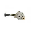 Valve de commande de frein, frein de service PNEUMATICS PN-10264 - Visuel 2