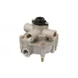 Valve-relais PNEUMATICS PN-10289 - Visuel 1