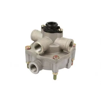 Valve-relais PNEUMATICS PN-10289