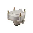 Valve-relais PNEUMATICS PN-10289 - Visuel 2