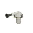Valve de commande de frein, frein de service PNEUMATICS PN-10264 - Visuel 1