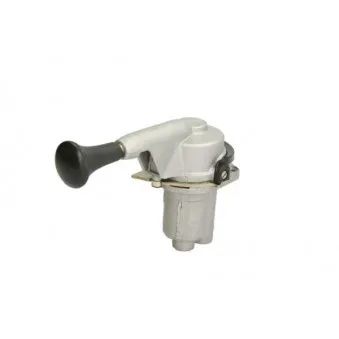 Valve de commande de frein, frein de service PNEUMATICS PN-10264
