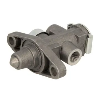 Valve à plusieurs voies PNEUMATICS PN-10195