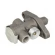 Valve à plusieurs voies PNEUMATICS PN-10195 - Visuel 2