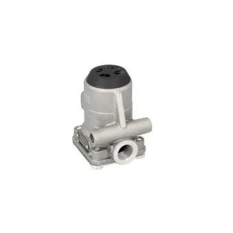 Valve de limitation de pression, suspension pneumatique PNEUMATICS PN-10188