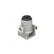 Valve de limitation de pression, suspension pneumatique PNEUMATICS PN-10188 - Visuel 2