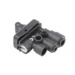 Soupape, servo-direction PNEUMATICS PN-10293 - Visuel 2