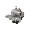 Valve de sécurité pour plusieurs circuits PNEUMATICS PN-10291 - Visuel 1
