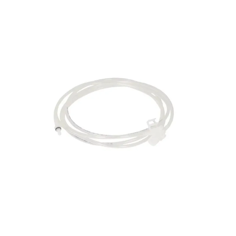 Élément d'ajustage, réglage de siège PNEUMATICS PN-10297