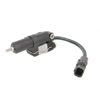 Cylindre de prétension PNEUMATICS