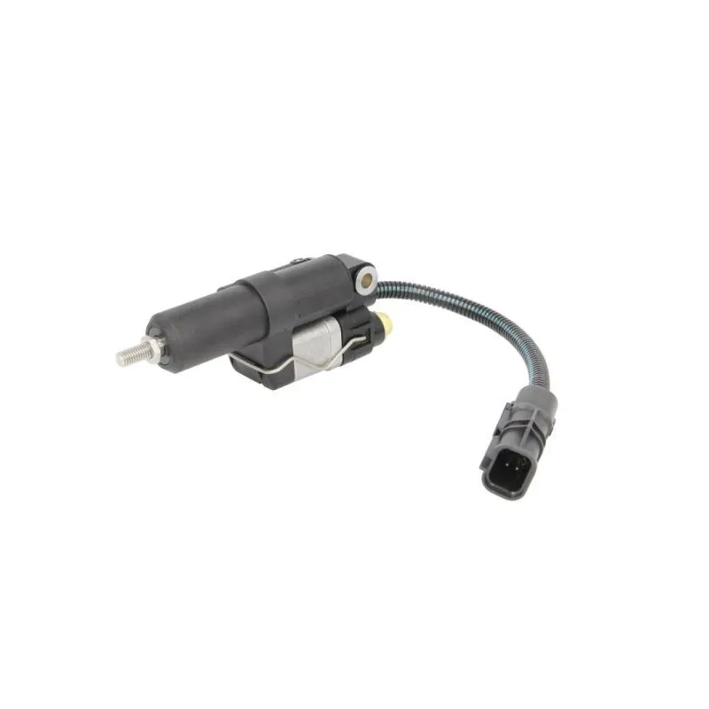 Cylindre de prétension PNEUMATICS PN-10292