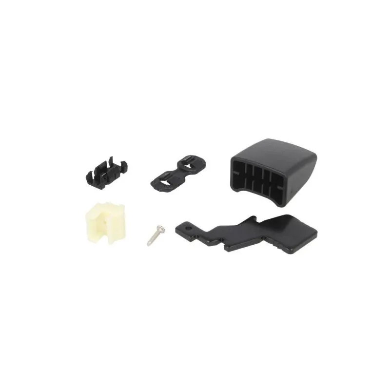 Élément d'ajustage, réglage de siège PNEUMATICS PN-10299