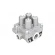 Valve de sécurité pour plusieurs circuits PNEUMATICS PN-10446 - Visuel 3