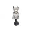 Valve de commande de frein, frein de service PNEUMATICS PN-10463 - Visuel 3
