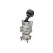 Valve de commande de frein, frein de service PNEUMATICS PN-10463 - Visuel 2