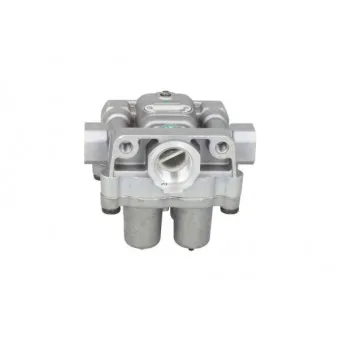 Valve à plusieurs voies PNEUMATICS PN-10405
