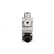 Valve de commande de frein, frein de service PNEUMATICS PN-10401 - Visuel 3