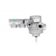 Valve, système d'air comprimé PNEUMATICS PN-10407 - Visuel 1