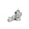Valve, système d'air comprimé PNEUMATICS PN-10407 - Visuel 2
