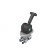 Valve de commande de frein, frein de stationnement PNEUMATICS PN-10474 - Visuel 1