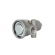 Valve de limitation de pression PNEUMATICS PN-10473 - Visuel 1