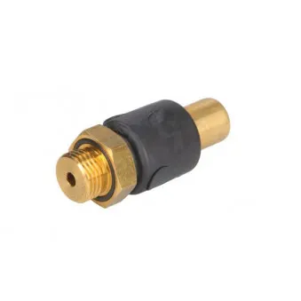 Valve de sécurité pour plusieurs circuits PNEUMATICS PN-10465