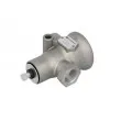 Valve de limitation de pression PNEUMATICS PN-10473 - Visuel 2