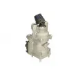 Valve de commande de frein, frein de service PNEUMATICS PN-10478 - Visuel 2