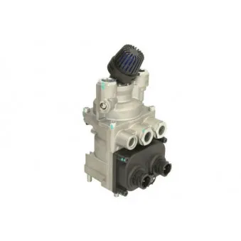 Valve de commande de frein, frein de service PNEUMATICS PN-10478