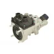 Valve de commande de frein, frein de service PNEUMATICS PN-10478 - Visuel 3