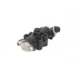 Valve-relais PNEUMATICS PN-10480 - Visuel 2