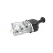 Valve de commande de frein, frein de stationnement PNEUMATICS PN-10348 - Visuel 2