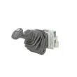 Valve de commande de frein, frein de service PNEUMATICS PN-10347 - Visuel 2