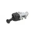Valve de commande de frein, frein de stationnement PNEUMATICS PN-10348 - Visuel 1