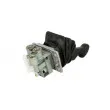 Valve de commande de frein, frein de service PNEUMATICS PN-10347 - Visuel 1