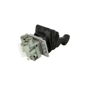 Valve de commande de frein, frein de service PNEUMATICS PN-10347