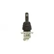 Valve de commande de frein, frein de service PNEUMATICS PN-10346 - Visuel 1