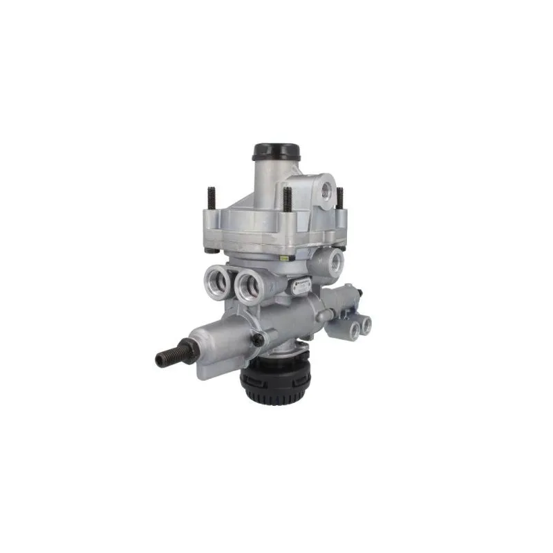 Régulateur de freinage PNEUMATICS PN-10344