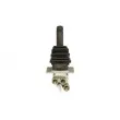 Valve de commande de frein, frein de service PNEUMATICS PN-10346 - Visuel 2