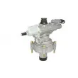 Régulateur de freinage PNEUMATICS PN-10369 - Visuel 2