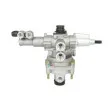 Régulateur de freinage PNEUMATICS PN-10369 - Visuel 1